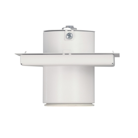 Накладной светильник Vitaluce V6502-0/1PL