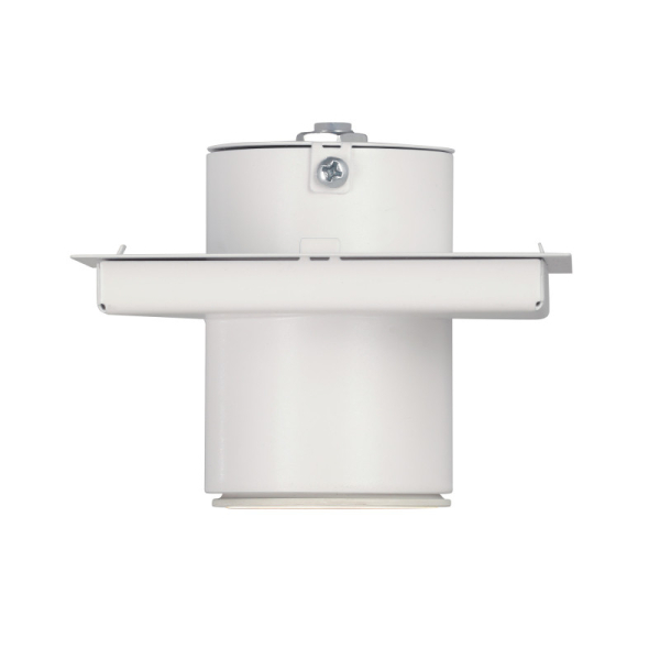 Накладной светильник Vitaluce V6502-0/1PL