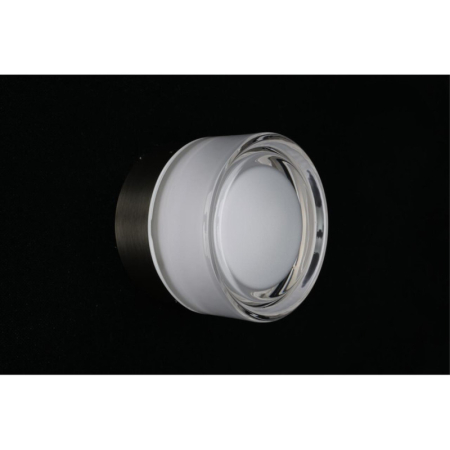 Бра APLOYT APL.092.11.05