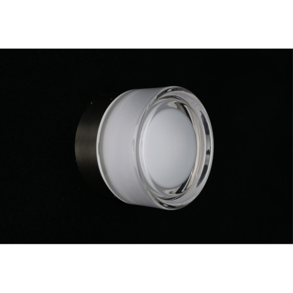 Бра APLOYT APL.092.11.05