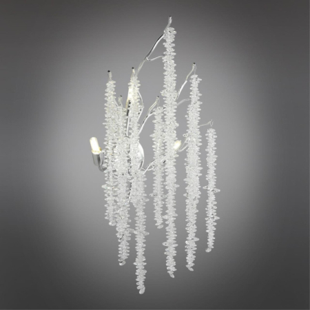 Бра APLOYT APL.848.11.03