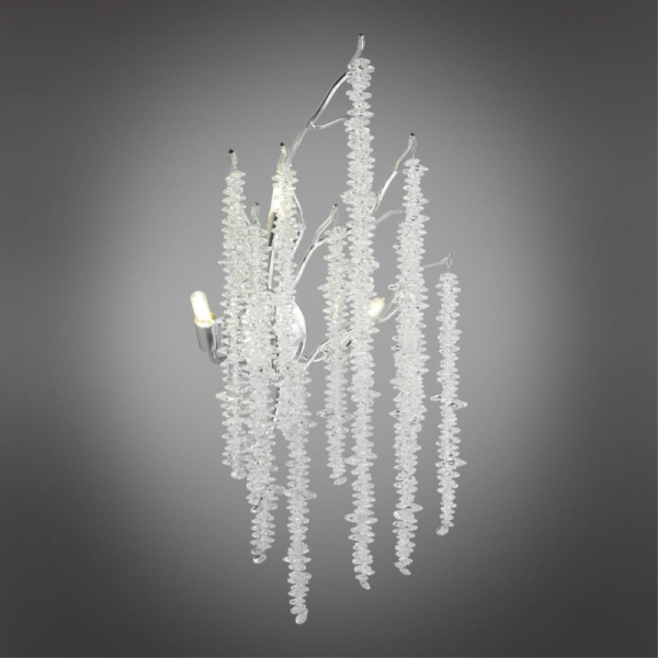 Бра APLOYT APL.848.11.03