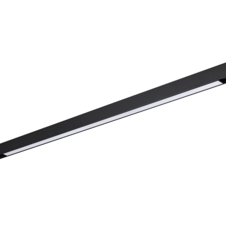 Светильник на шине Novotech 359942