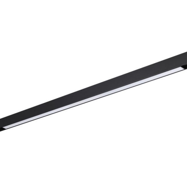 Светильник на шине Novotech 359943