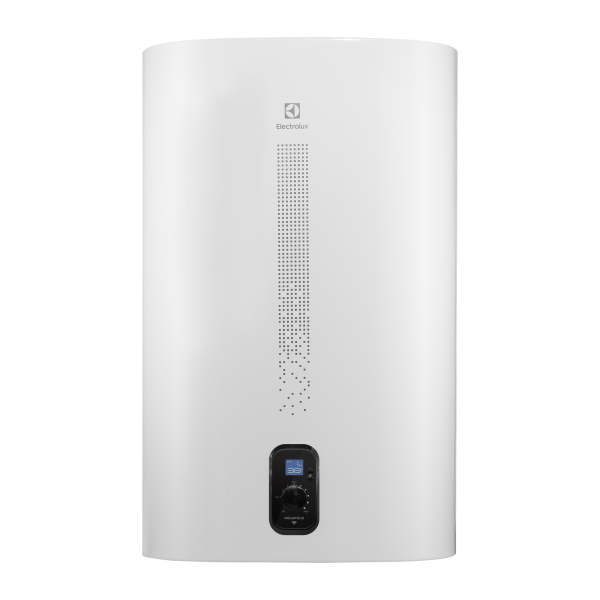 Водонагреватель Electrolux EWH 100 Megapolis WiFi