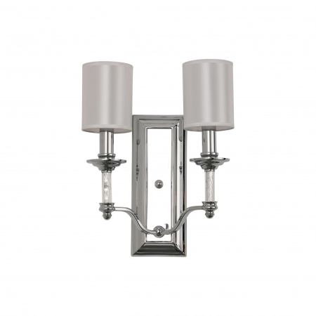 Бра Favourite 2930-2W