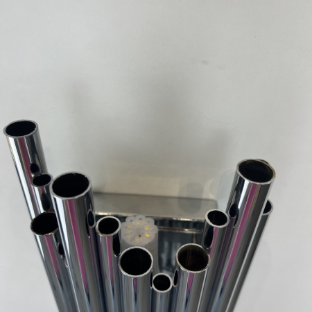 Бра ImperiumLoft 177919-26