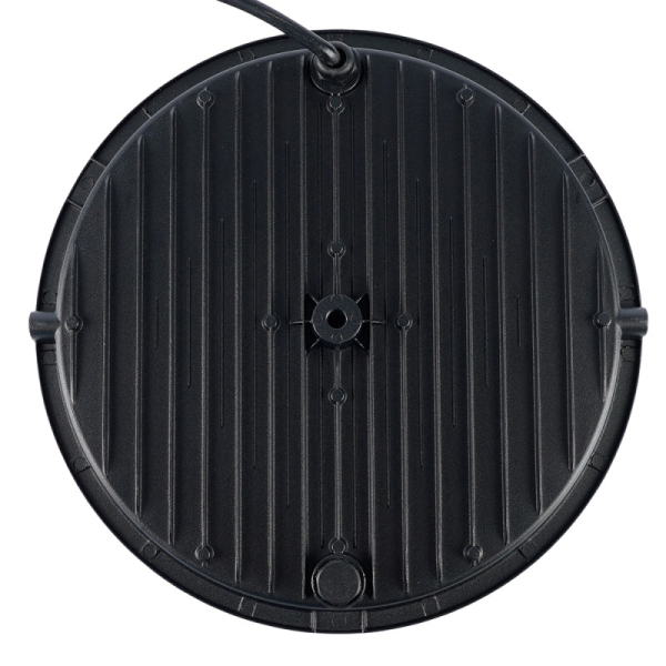 Офисный светильник Feron 52082