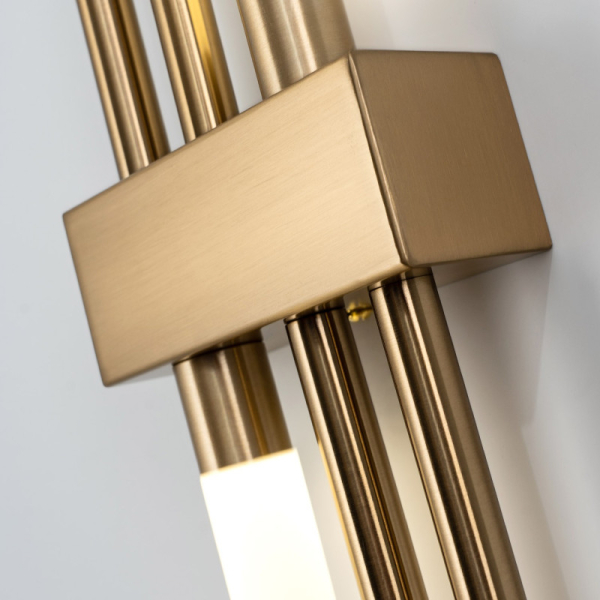 Бра MODELUX ML.568.02