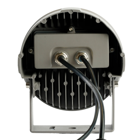 Садово-парковый светильник Feron 52105