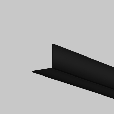 Экран Maytoni Technical 642028