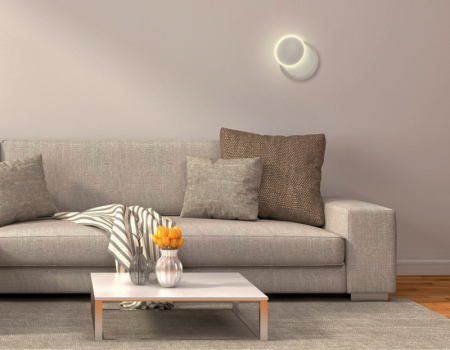 Бра Ambrella Light FW115