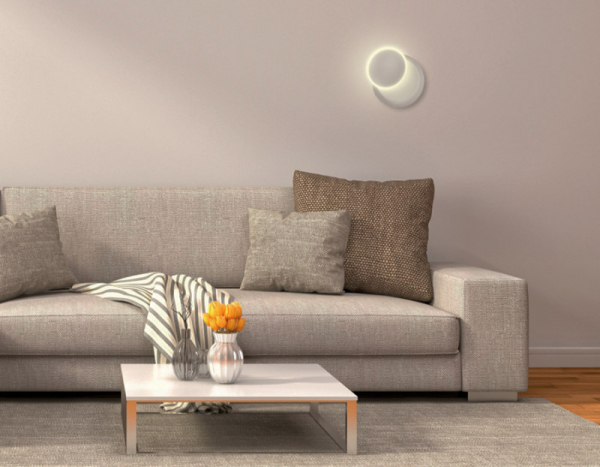 Бра Ambrella Light FW115