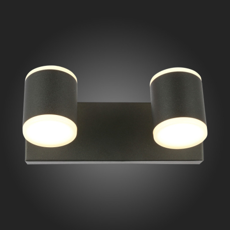 Бра ST-Luce SL1597.401.02