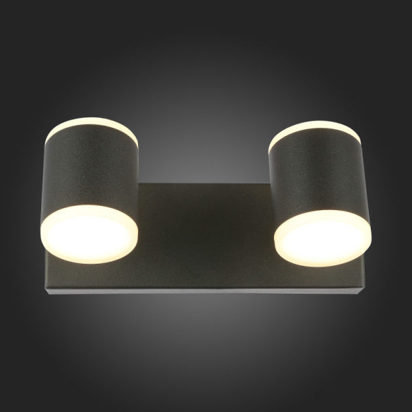 Бра ST-Luce SL1597.401.02