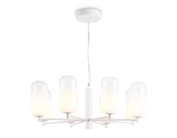 Подвесная люстра Ambrella Light LH11109