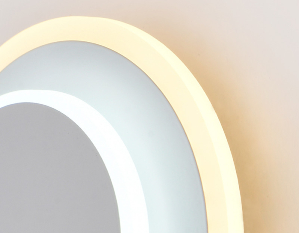 Бра Ambrella Light FW105