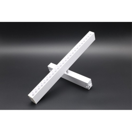 Светильник на шине APLOYT APL.0202.10.18