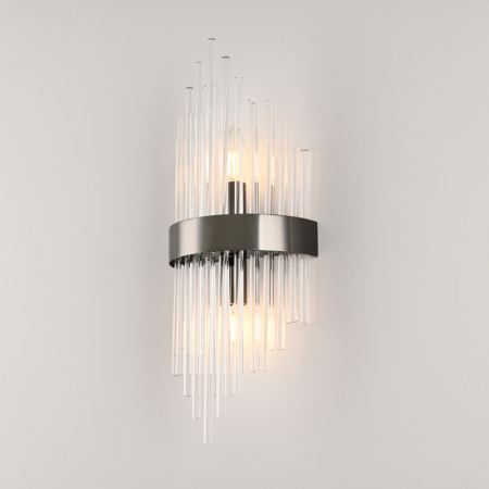 Бра Arte Milano 430122.180.2.E14.A1 BK