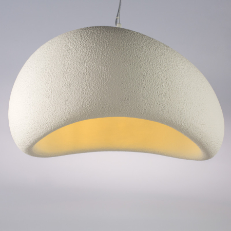 Подвесной светильник Lightstar 611066