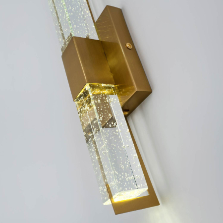 Бра MODELUX ML.546.430 BS