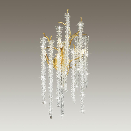 Бра Odeon Light 5005/3W