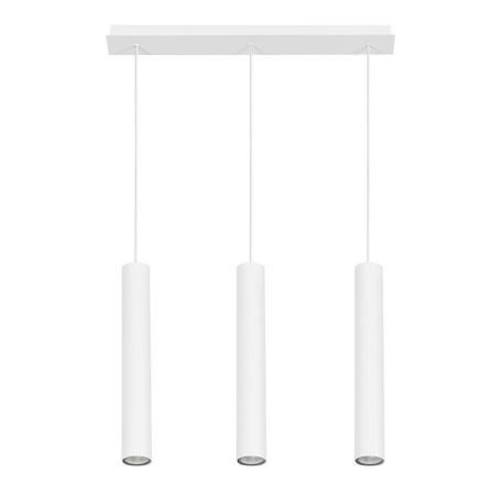 Подвесной светильник Nowodvorski 6481