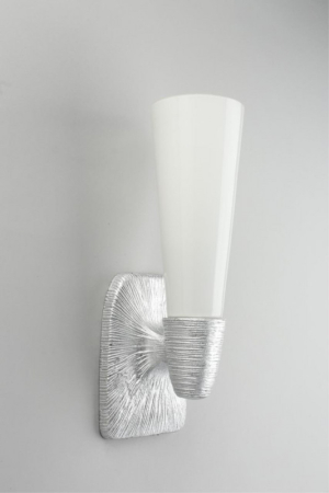 Бра APLOYT APL.800.11.01