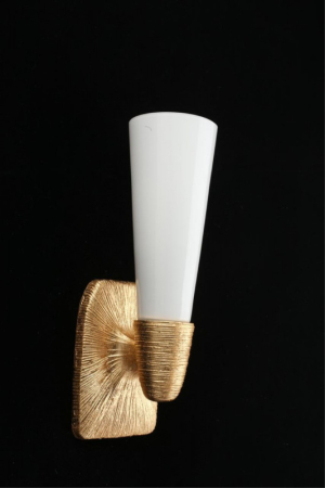 Бра APLOYT APL.800.01.01