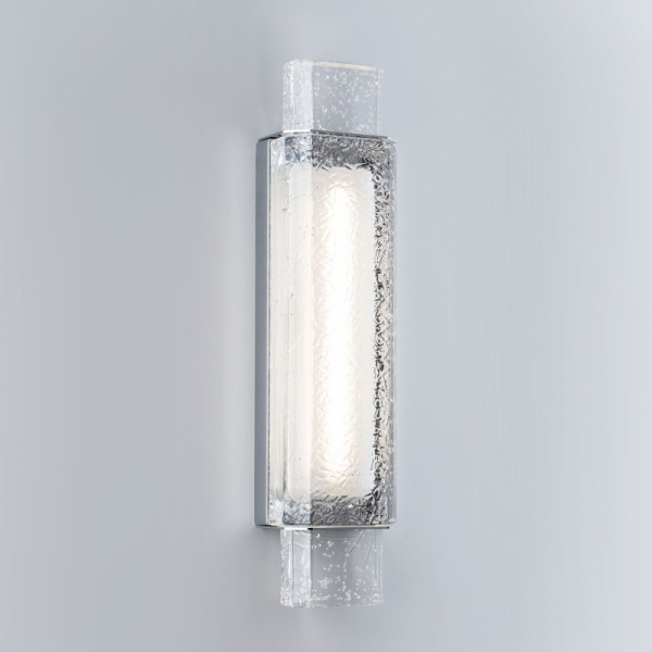 Бра MODELUX ML.542.420 CR