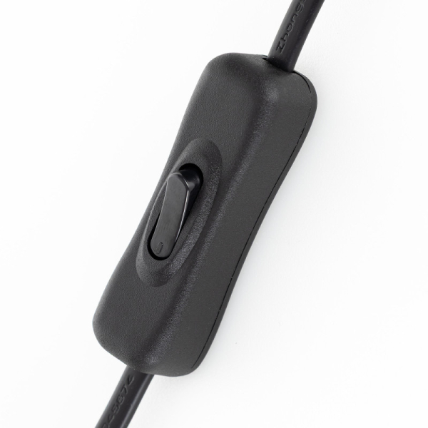 Citilux CL421812