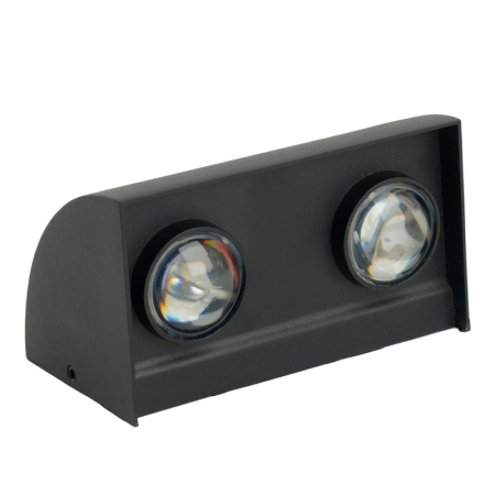 Светильник настенный Feron 51829