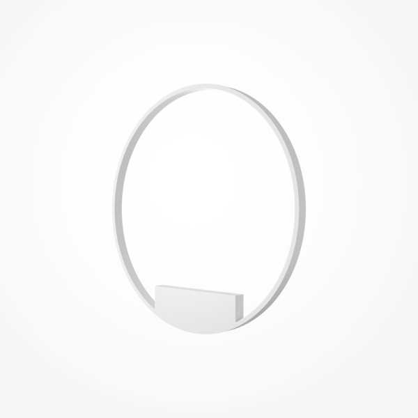 Бра Maytoni MOD058WL-L50WK