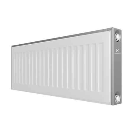 Радиатор панельный Electrolux COMPACT C22-300-800 RAL9016