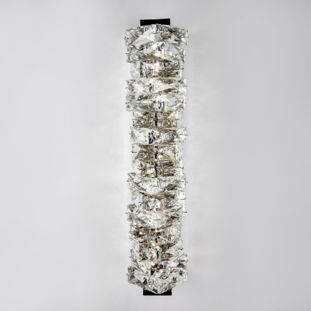 Бра MODELUX ML.541.500 CR