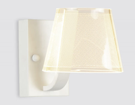 Бра Ambrella Light AK4088