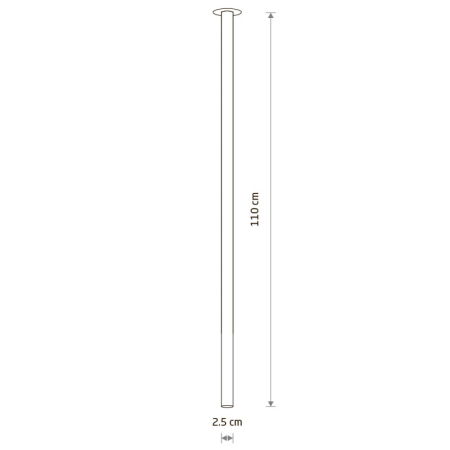 Встраиваемый светильник Nowodvorski 10922