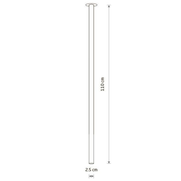 Встраиваемый светильник Nowodvorski 10922