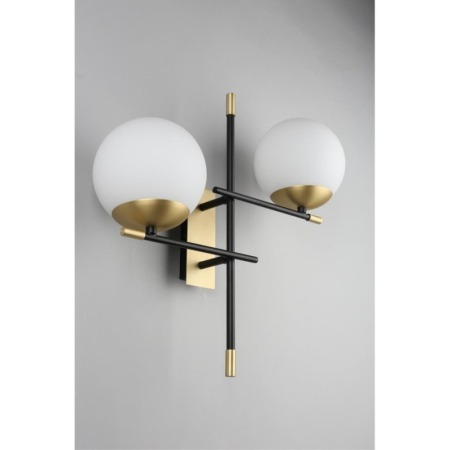 Бра APLOYT APL.313.01.02