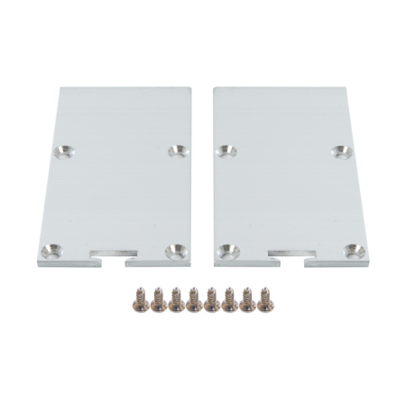 Профиль Feron 10378