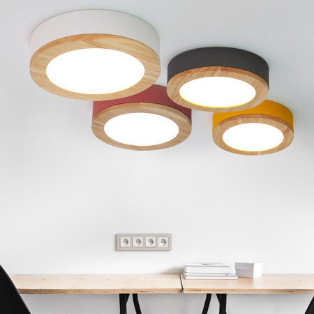 Накладной светильник ImperiumLoft 179770-26