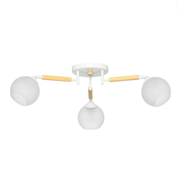 Накладная люстра Citilux CL133130