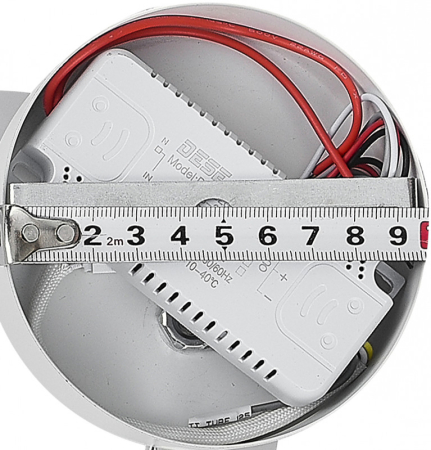 Бра Natali Kovaltseva LED LAMPS 81135/1W