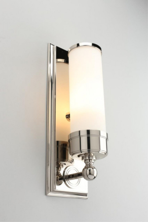 Бра APLOYT APL.804.11.01