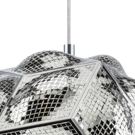 Подвесная люстра Lightstar 724364