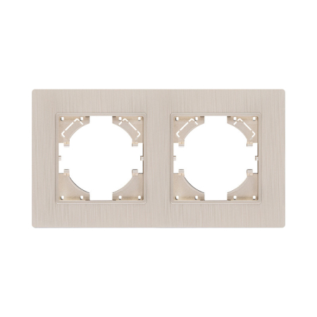 Рамка KOLLINGER EP2GD