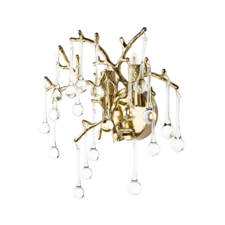 Бра LOFT IT 10351/2W AB