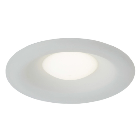 Встраиваемый светильник Feron 51152