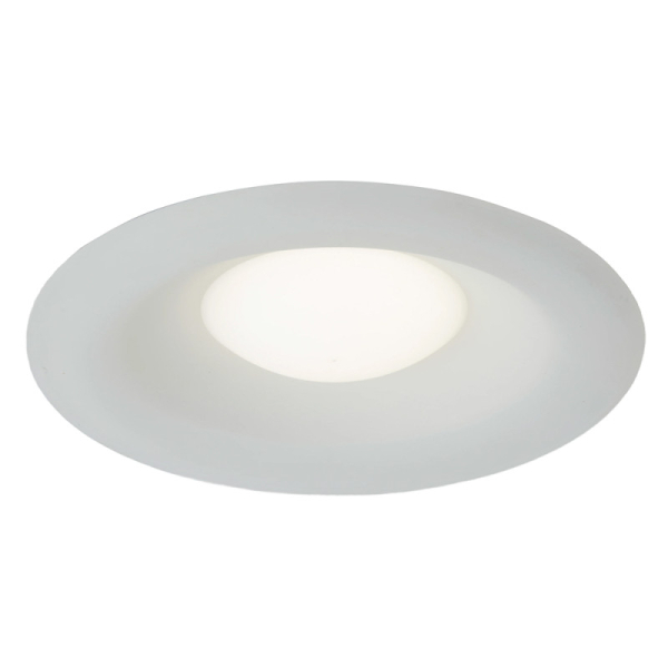 Встраиваемый светильник Feron 51152