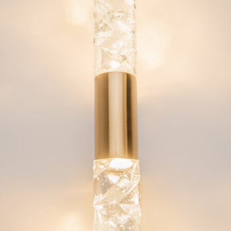 Бра Maytoni MOD328WL-L5BS3K